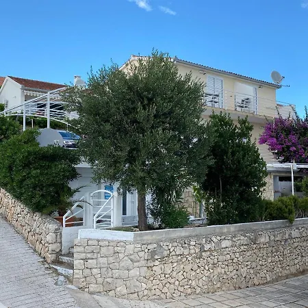 Lumini