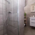 Lumini