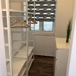 아파트 Lumini